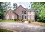 7419 Bayside Trail Stone Mountain, GA 30087 - Image 2298366