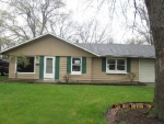 443 E Center St Glenwood, IL 60425 - Image 2298326