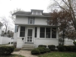 737 Pearl St Ottawa, IL 61350 - Image 2298328