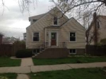 2638 N Rutherford Ave Elmwood Park, IL 60707 - Image 2298330