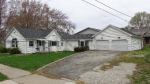 115 N. Buchanan Street Monticello, IL 61856 - Image 2298327