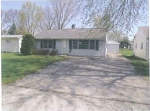 1955 Robertson Ave Galesburg, IL 61401 - Image 2298329