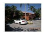 9715 N NEW RIVER CANAL RD # 401 Fort Lauderdale, FL 33324 - Image 2298396