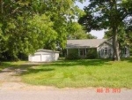 96Th Lawton, MI 49065 - Image 2298387