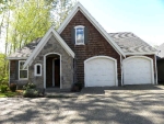 1096 Se Creekside Dr College Place, WA 99324 - Image 2298350