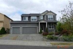 2439 Nw 22nd Ave Camas, WA 98607 - Image 2298343