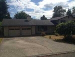 15613 Ne92nd St Vancouver, WA 98682 - Image 2298344