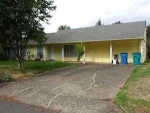 9400 Ne Alpine St Vancouver, WA 98664 - Image 2298345