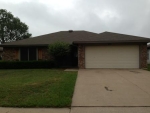 413 Indian Crest Drive Fort Worth, TX 76179 - Image 2298391