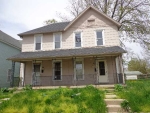 1610 1612 Edwards St Springfield, OH 45504 - Image 2298322