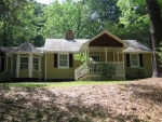 1261 Thomas Road Decatur, GA 30030 - Image 2298365