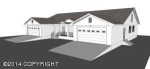 1531 N KERRY Lane Wasilla, AK 99654 - Image 2298355