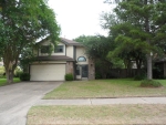 8606 Pine Falls Drive Houston, TX 77095 - Image 2298390