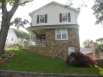 812 Lynn Ave Bethlehem, PA 18015 - Image 2298362