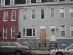 652 E Market St York, PA 17403 - Image 2298360