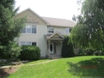 12 Clifftop Rd Northampton, PA 18067 - Image 2298338