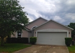 1684 Slash Pine Pl Oviedo, FL 32765 - Image 2298449