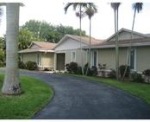 9401 SW 134 ST Miami, FL 33176 - Image 2298483