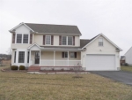 34782 Sandyfield Dr Pittsville, MD 21850 - Image 2298441