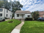 21819 Firwood Ave Eastpointe, MI 48021 - Image 2298415