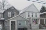 294 Canisteo Street Hornell, NY 14843 - Image 2298439