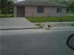 22503 SW 113 PL Miami, FL 33170 - Image 2298410