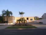 3734 Manor Dr Lakewood, CA 90712 - Image 2298452