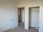 18615 101st Ave Ct E #160 Puyallup, WA 98375 - Image 2298481