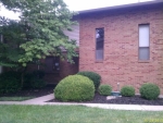 29 Boxwood Ct Cincinnati, OH 45246 - Image 2298413