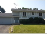 369 Ann St Cary, IL 60013 - Image 2298438