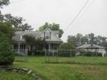 High Mount Vernon, OH 43050 - Image 2298401