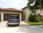 11271 SW 229 TE Miami, FL 33170 - Image 2298408