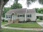 427 S Line St Chesaning, MI 48616 - Image 2298444