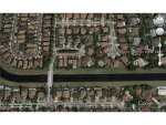 13069 SW 220 TE Miami, FL 33170 - Image 2298406