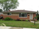 30287 Longfellow Ave Madison Heights, MI 48071 - Image 2298446