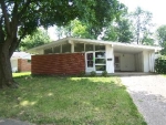 5252 Barrett Dr Dayton, OH 45431 - Image 2298411