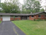 9842 Lorelei Drive Cincinnati, OH 45231 - Image 2298414