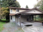 129 Madison St Everett, WA 98203 - Image 2298420