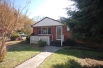 4604 Daleville Street NW Roanoke, VA 24012 - Image 2298429