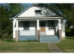 3512 Waverly Blvd Richmond, VA 23222 - Image 2298431