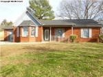 966 Brownsboro Rd Gurley, AL 35748 - Image 2298456