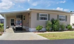 31 Henry Dr. Winter Haven, FL 33880 - Image 2298453