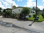 660 Queensbury Loop Winter Garden, FL 34787 - Image 2298454