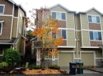 24035 40th Ln Se Bothell, WA 98021 - Image 2298417