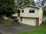 11013 34th Dr Se Everett, WA 98208 - Image 2298419