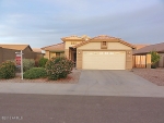 2083 S 216th Ln Buckeye, AZ 85326 - Image 2298434