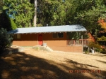 59545 Loma Linda Dr North Fork, CA 93643 - Image 2298463