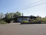 3483 Fir Street North Bend, OR 97459 - Image 2298553