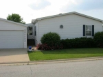 25542 Shoal Creek Dr. Monee, IL 60449 - Image 2298528