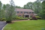 70 W Wildwood Rd Saddle River, NJ 07458 - Image 2298555